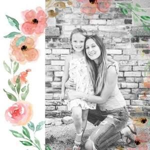 Meet your Posher, Sheyenne